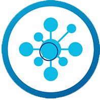 ORTA Support Graphic